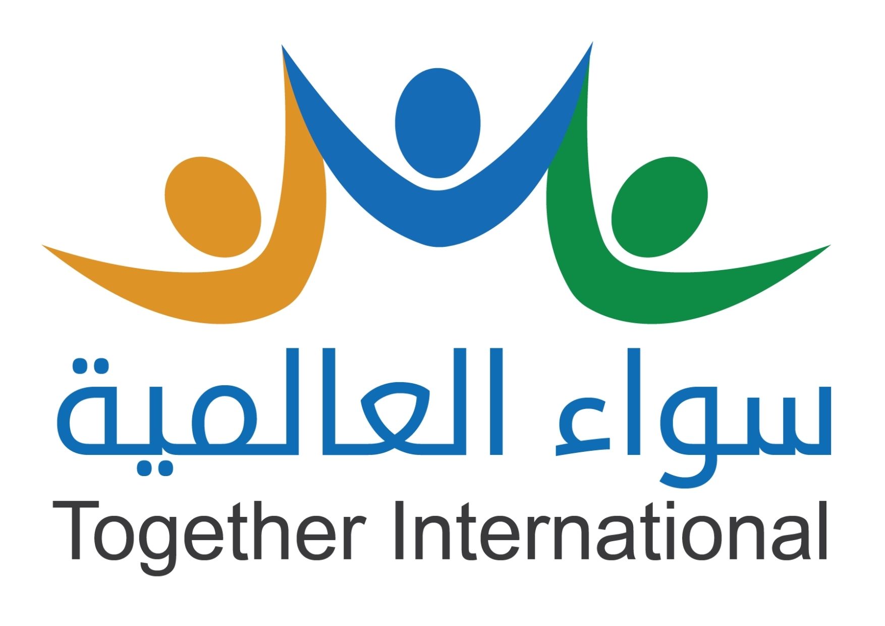 سوا العالمية لتأجير المركبات