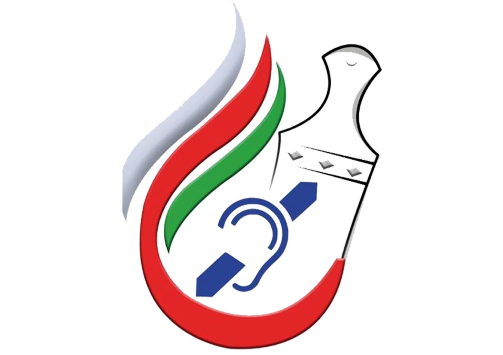 الجمعية العمانية للأشخاص ذوي الإعاقة السمعية