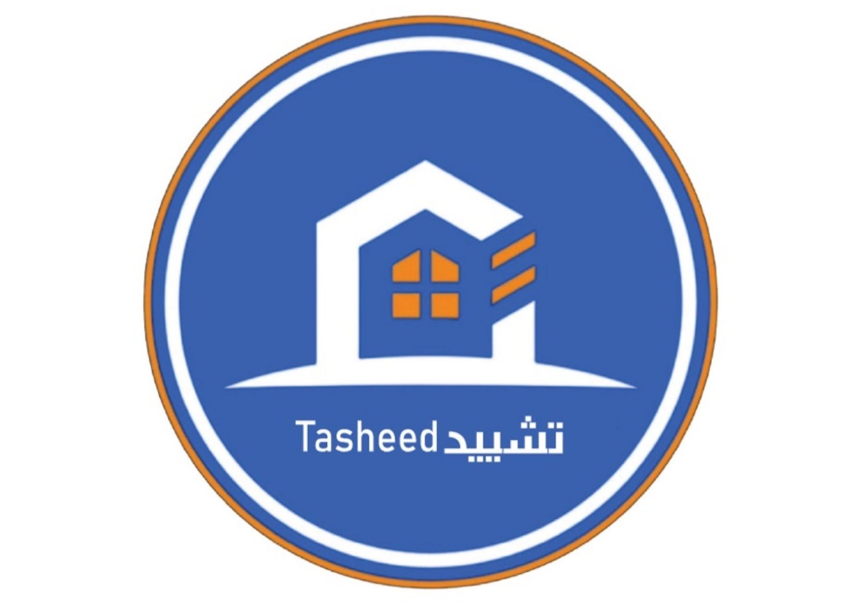 تشييد