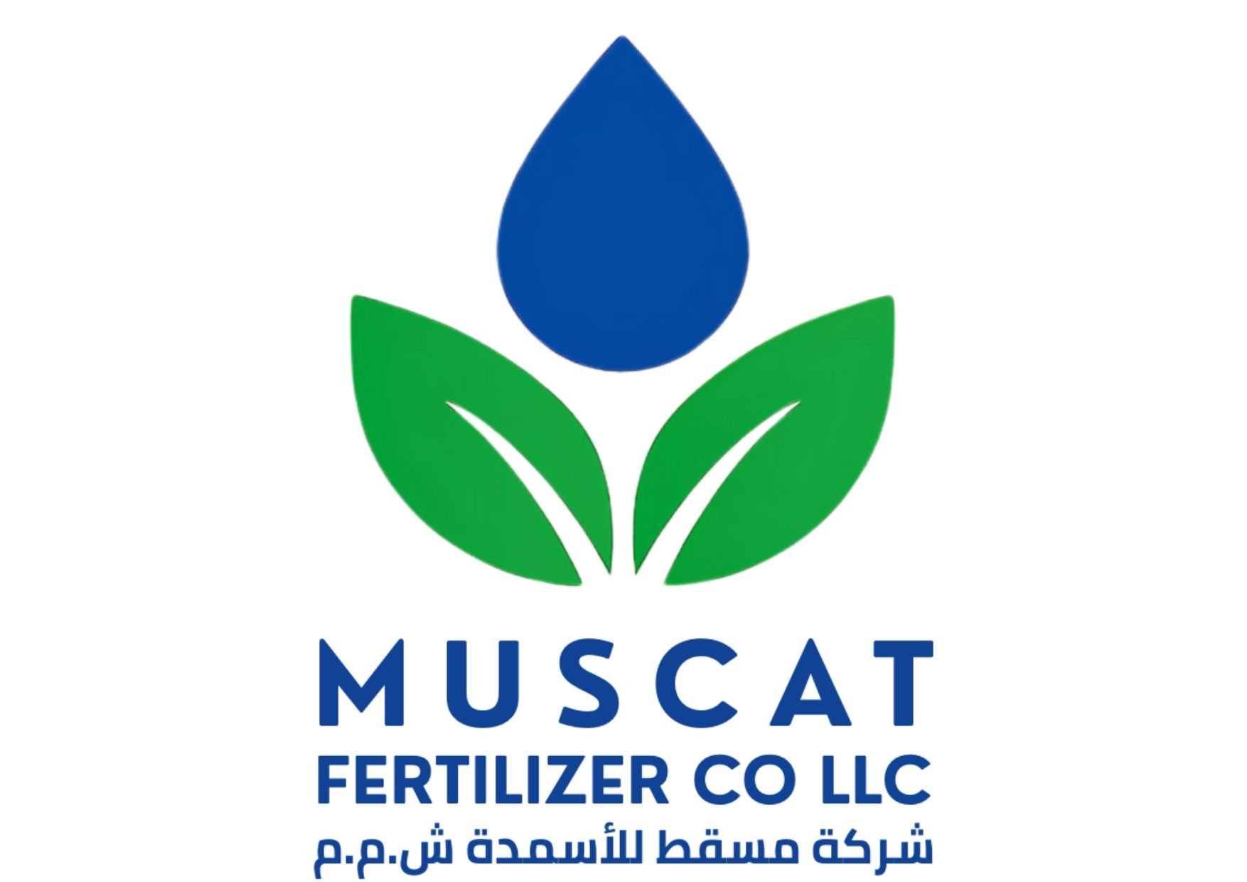 شركة مسقط للأسمدة