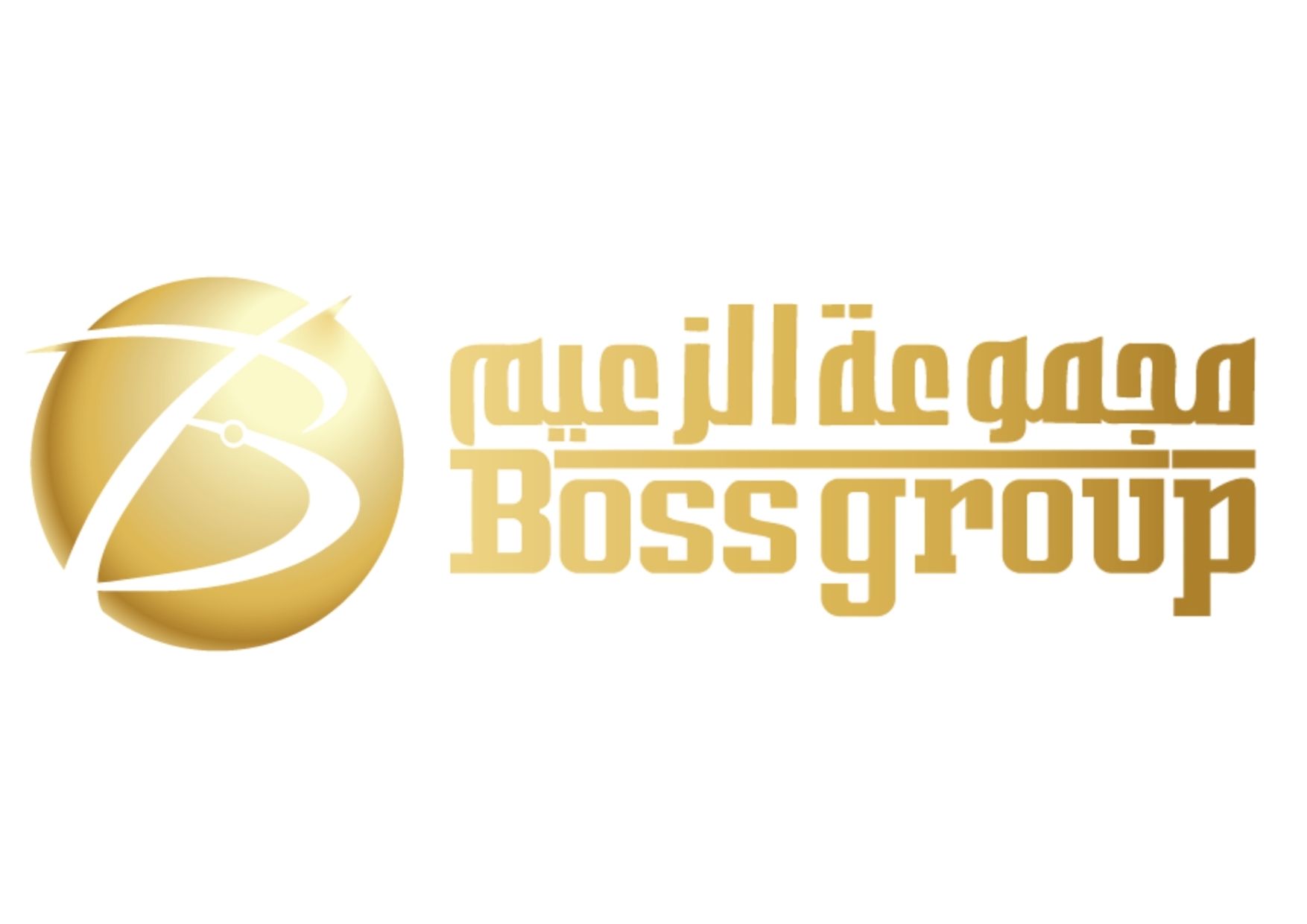 مجموعة الزعيم العالمية
