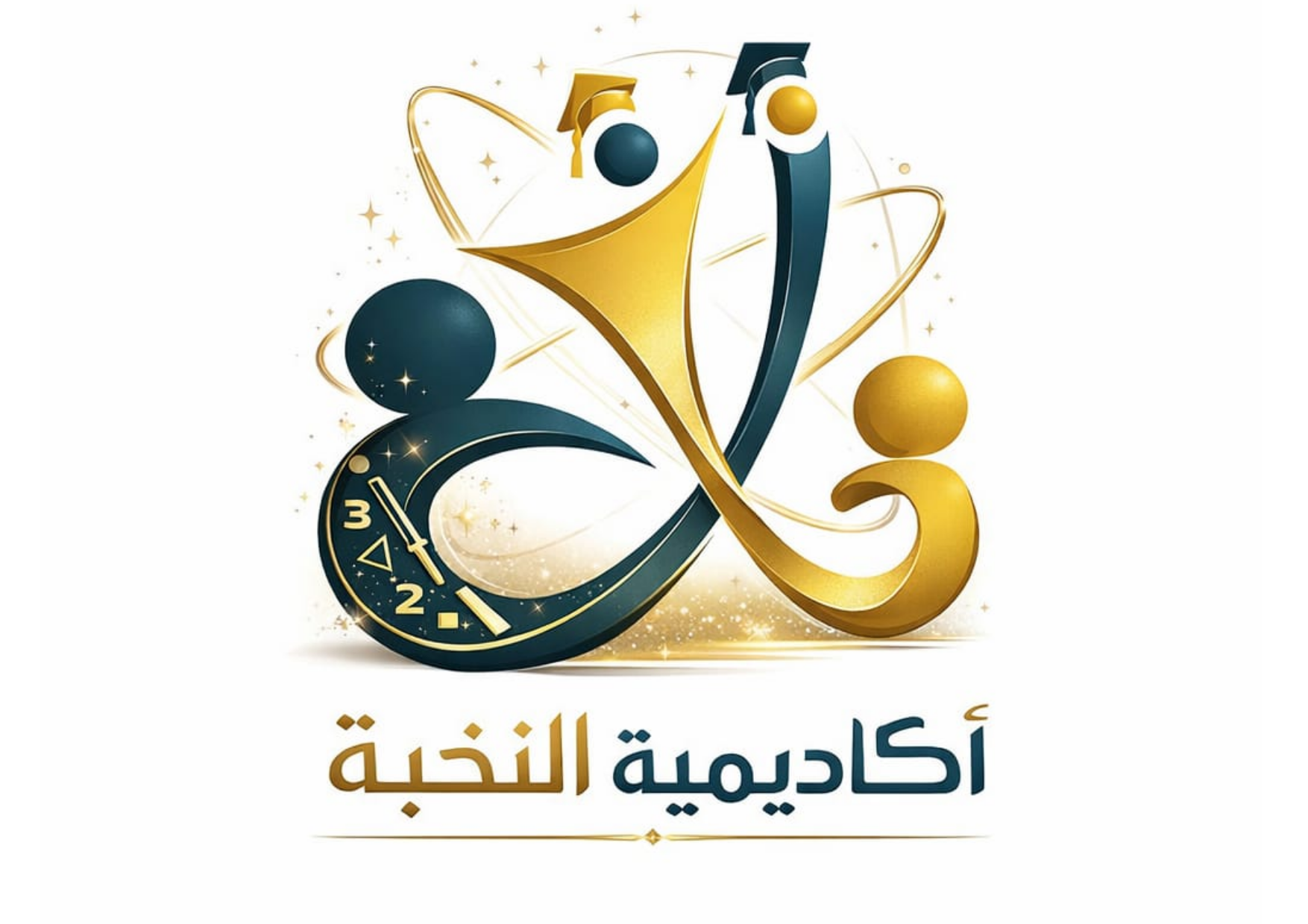 أكاديمية النخبة