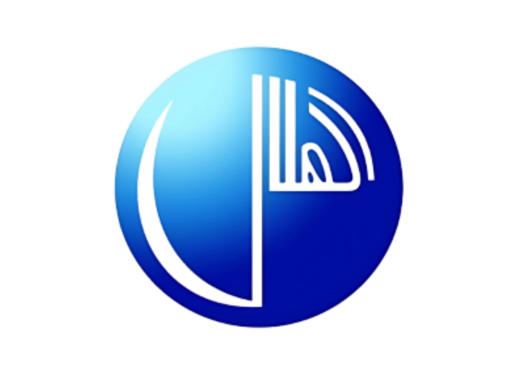 مجموعة الهلال