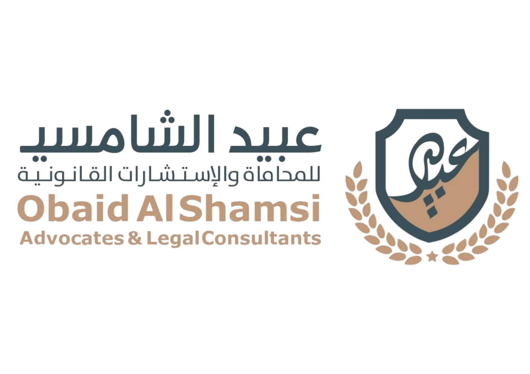 عبير الشامسي للمحاماه والاستشارات القانونية