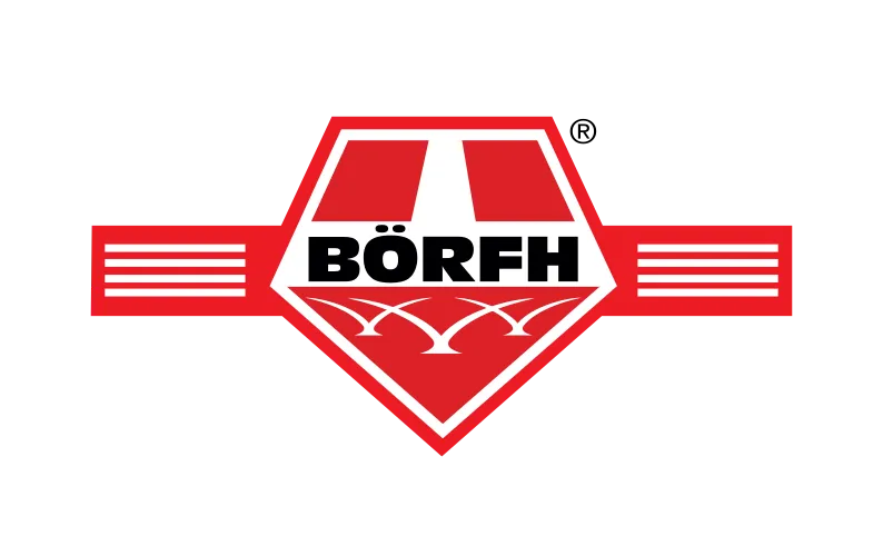 Borfh