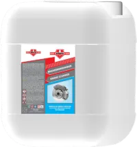 Brake Cleaner (30 kg)
